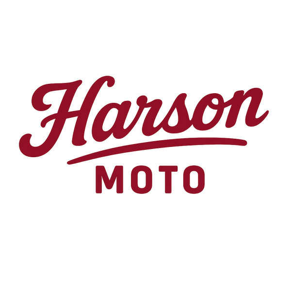 Harson Moto